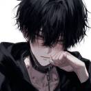 用户35781376的头像-做图啦