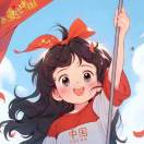 十四行诗篇