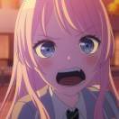 eqr嘉然的头像-日本！日本语