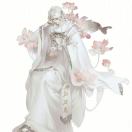 蓝合金