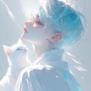 AmiReux.Yu