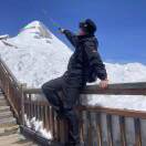 锐镁建材袁花店（私人定制瓷砖）