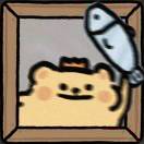 user icon