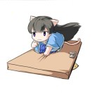 ರ_ರ