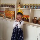 李先生的头像