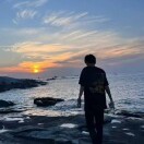 风渡旧序