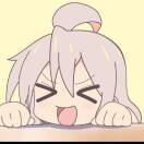 carpe diem的钢琴谱