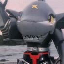 chapter kings cross转租