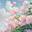 何姗的头像-熵减岛