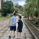 Sandy_937