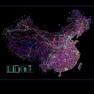 .............的头像-混音中国