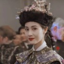 文娇月