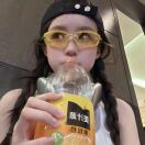 李俊晔