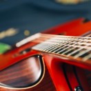 幻雨念昔-秀琴曲谱网