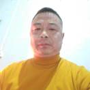 龙王红星家庭农场18011595690