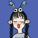 黄丹纯
