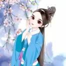  柏妃