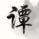 南京洛菲特顯示