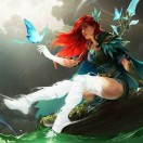 persimmon's Avatar