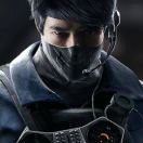 杨