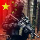 心存善念