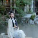 �г���˼��