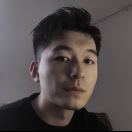 庞贝在我