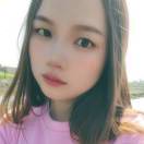 久伴的头像-心动未来iOS证书