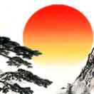 《朋友的酒DJ版》
