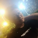 ihunter's Avatar