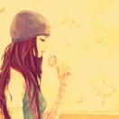 小詩