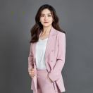 程晨（嘉世集团）