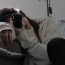 叫我桃子-GC3FFHF