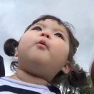 ????