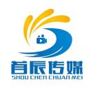 首辰传媒人事