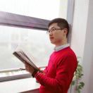 奔跑的李子