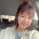 A 梁慧慧  13316725258