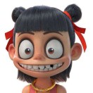 奋斗的青春-博士钣金 - www.bsbanjin.com