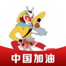 wx_小黑51