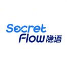 隐语小助手Alice