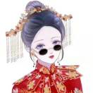 一声陪伴