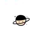 NoDH's Avatar