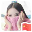 小海豚_68189883