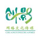 A小马影像A&middot;4k摄像，摄影，集体照