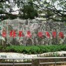 用户头像:
