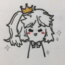 杨欣彤