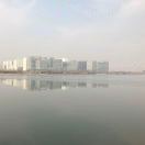 wx_大马81