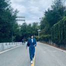 高爽