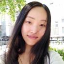 李宏妹