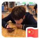 龚先生的头像